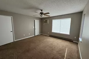 925 Oronoke Rd, Waterbury, CT 06708 - Photo 13