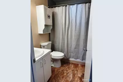 925 Oronoke Road #30L, Waterbury, CT 06708 - Photo 19