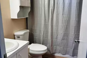 925 Oronoke Rd, Waterbury, CT 06708 - Photo 19