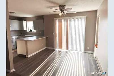 925 Oronoke Road #30L, Waterbury, CT 06708 - Photo 5