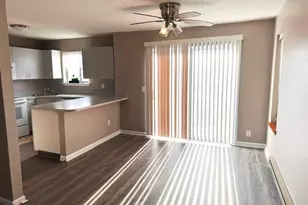 925 Oronoke Rd, Waterbury, CT 06708 - Photo 5