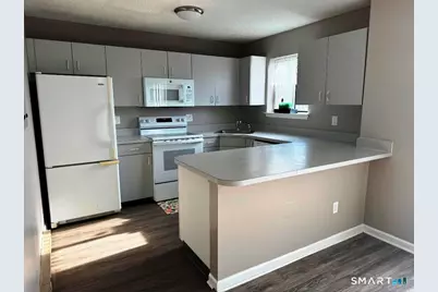 925 Oronoke Road #30L, Waterbury, CT 06708 - Photo 7