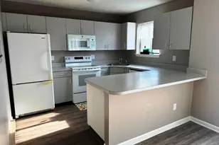 925 Oronoke Rd, Waterbury, CT 06708 - Photo 7