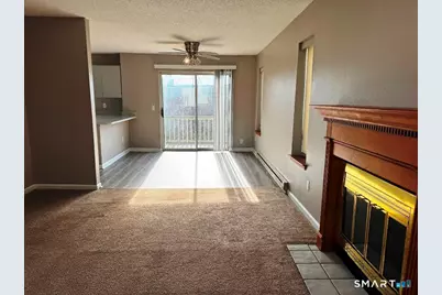 925 Oronoke Road #30L, Waterbury, CT 06708 - Photo 3