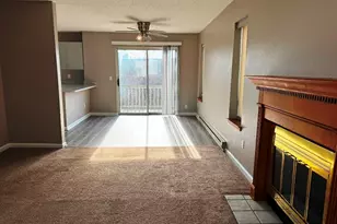 925 Oronoke Rd, Waterbury, CT 06708 - Photo 3