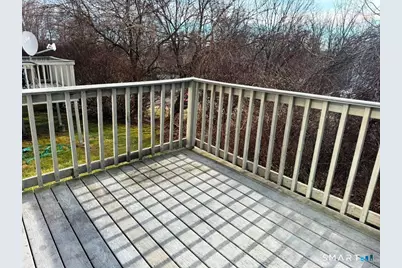 925 Oronoke Road #30L, Waterbury, CT 06708 - Photo 21