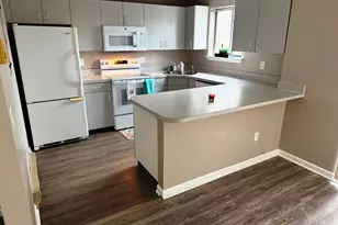 925 Oronoke Rd, Waterbury, CT 06708 - Photo 7