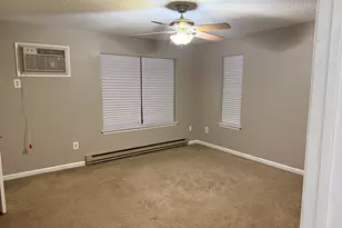 925 Oronoke Rd, Waterbury, CT 06708 - Photo 13