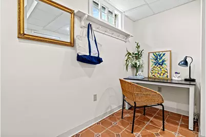 16 North Main Street, Essex, CT 06442 - Photo 31