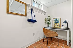 16 N Main St, Essex, CT 06442 - Photo 31