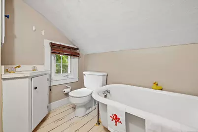 16 North Main Street, Essex, CT 06442 - Photo 27