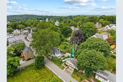 16 North Main Street, Essex, CT 06442 - Photo 7