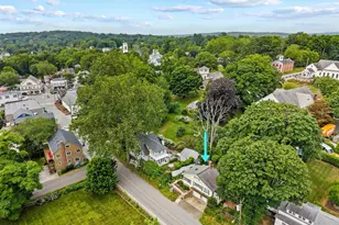 16 N Main St, Essex, CT 06442 - Photo 7