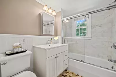 16 North Main Street, Essex, CT 06442 - Photo 25