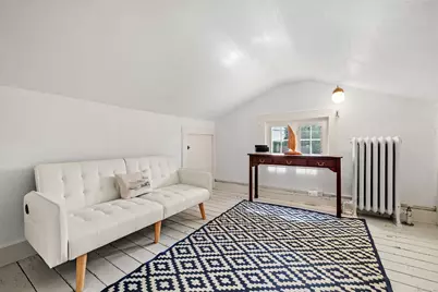 16 North Main Street, Essex, CT 06442 - Photo 29