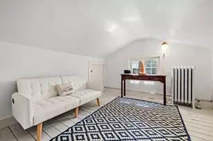 16 N Main St, Essex, CT 06442 - Photo 29