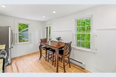 16 North Main Street, Essex, CT 06442 - Photo 19