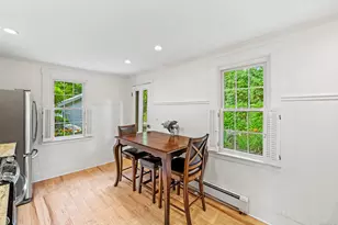 16 N Main St, Essex, CT 06442 - Photo 19