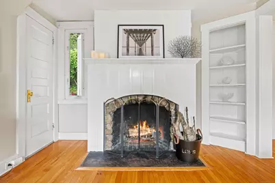 16 North Main Street, Essex, CT 06442 - Photo 17