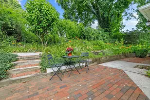 16 N Main St, Essex, CT 06442 - Photo 37