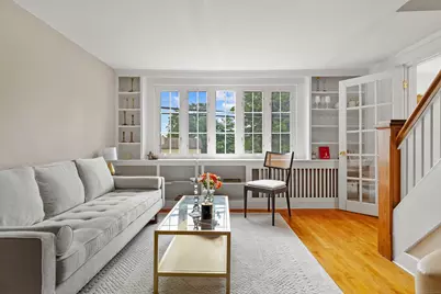 16 North Main Street, Essex, CT 06442 - Photo 15