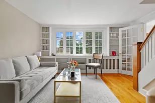 16 N Main St, Essex, CT 06442 - Photo 15