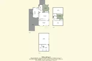 16 N Main St, Essex, CT 06442 - Photo 39