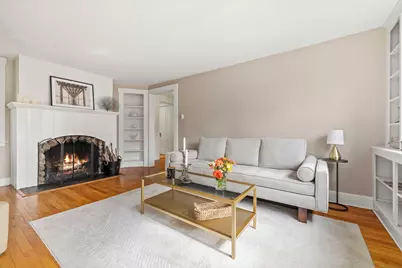 16 North Main Street, Essex, CT 06442 - Photo 13