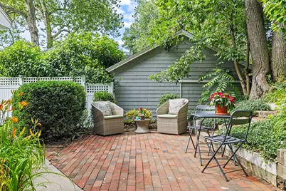 16 North Main Street, Essex, CT 06442 - Photo 35