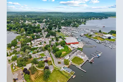 16 North Main Street, Essex, CT 06442 - Photo 9