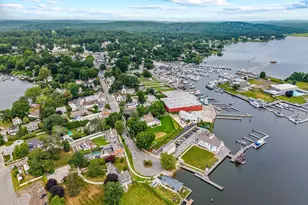 16 N Main St, Essex, CT 06442 - Photo 9