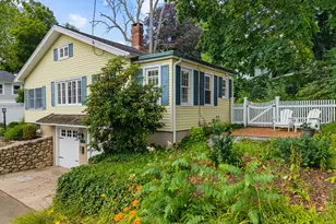 16 N Main St, Essex, CT 06442 - Photo 3