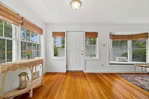 16 N Main St, Essex, CT 06442 - Photo 11