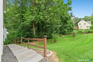 11 Hamilton Rd, East Granby, CT 06026 - Photo 37