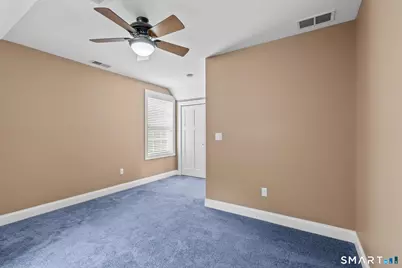 11 Hamilton Road, East Granby, CT 06026 - Photo 29