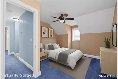 11 Hamilton Road, East Granby, CT 06026 - Photo 27