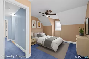 11 Hamilton Rd, East Granby, CT 06026 - Photo 27