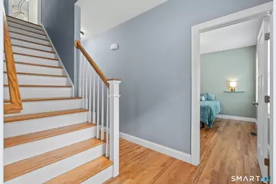 11 Hamilton Road, East Granby, CT 06026 - Photo 15