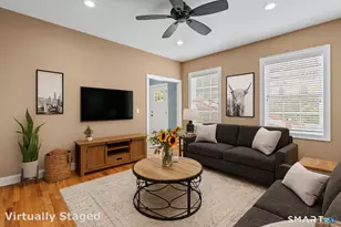 11 Hamilton Rd, East Granby, CT 06026 - Photo 11