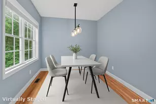 11 Hamilton Rd, East Granby, CT 06026 - Photo 9