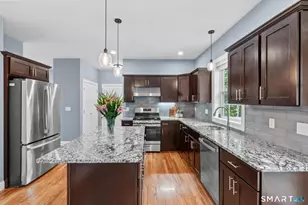 11 Hamilton Rd, East Granby, CT 06026 - Photo 5
