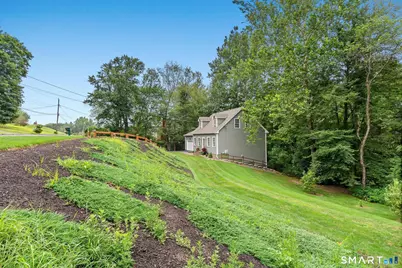 11 Hamilton Road, East Granby, CT 06026 - Photo 39