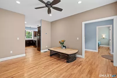 11 Hamilton Road, East Granby, CT 06026 - Photo 13