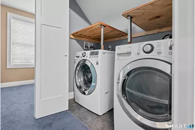 11 Hamilton Road, East Granby, CT 06026 - Photo 31