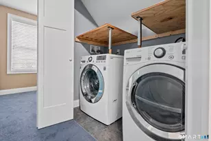 11 Hamilton Rd, East Granby, CT 06026 - Photo 31