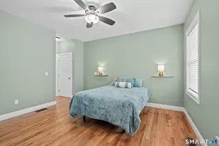 11 Hamilton Rd, East Granby, CT 06026 - Photo 17