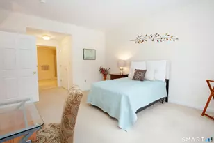 15 Cassandra Blvd, West Hartford, CT 06107 - Photo 15