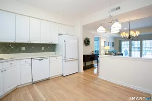 15 Cassandra Blvd, West Hartford, CT 06107 - Photo 11