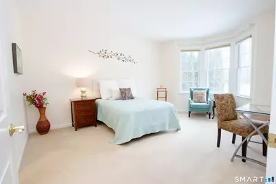 15 Cassandra Boulevard #APT 204, West Hartford, CT 06107 - Photo 13