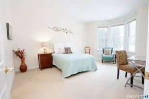 15 Cassandra Blvd, West Hartford, CT 06107 - Photo 13